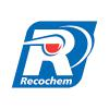 Recochem | Auto-jobs.ca
