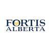 FortisAlberta | Auto-jobs.ca
