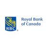 Royal Bank of Canada | Auto-jobs.ca