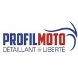 Profil Moto | Auto-jobs.ca