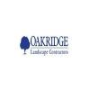 Oakridge Landscape Contractors | Auto-jobs.ca