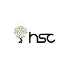 HSC Holdings, Inc. | Auto-jobs.ca