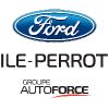 Ford Ile-Perrot | Auto-jobs.ca