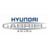 Hyundai Gabriel Anjou | Auto-jobs.ca