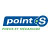 Point S Mécanique Hemmingford | Auto-jobs.ca