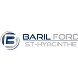 Baril Ford Lincoln | Auto-jobs.ca