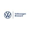 Volkswagen Brossard | Auto-jobs.ca