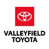 Valleyfield Toyota | Auto-jobs.ca