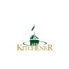 City of Kitchener | Auto-jobs.ca