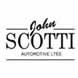 Location John Scotti | Auto-jobs.ca