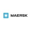 A.P. Møller - Maersk A/S | Auto-jobs.ca