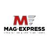 Mag Express | Auto-jobs.ca