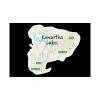 City of Kawartha Lakes Ontario | Auto-jobs.ca