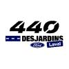 440 Ford Lincoln | Auto-jobs.ca