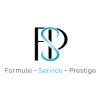  Formule Service Prestige