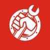 Kenny U-Pull | Auto-jobs.ca