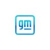 General Motors | Auto-jobs.ca