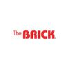 The Brick | Auto-jobs.ca