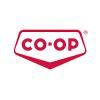 CO-OP | Auto-jobs.ca