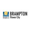 City of Brampton | Auto-jobs.ca