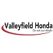Valleyfield Honda | Auto-jobs.ca