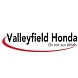 VALLEYFIELD HONDA | Auto-jobs.ca