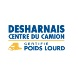 Desharnais Pneus et Mécanique et Centre du camion | Auto-jobs.ca