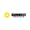 Sunbelt Rentals, Inc. | Auto-jobs.ca