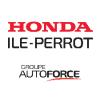 Honda Ile Perrot | Auto-jobs.ca