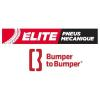 Elite Pneus Mecanique | Auto-jobs.ca