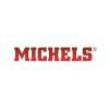 Michels Corporation | Auto-jobs.ca