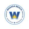Town of Wasaga Beach Ontario | Auto-jobs.ca