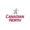 Canadian North | Auto-jobs.ca