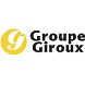 Giroux Chrysler | Auto-jobs.ca