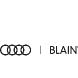 Audi Blainville | Auto-jobs.ca