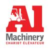 A-1 machinerie inc. | Auto-jobs.ca