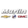 Marlin Chevrolet Buick GMC | Auto-jobs.ca
