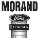 Morand Ford Lincoln | Auto-jobs.ca