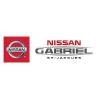 Nissan Gabriel Saint-Jacques | Auto-jobs.ca