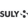 Suly INC | Auto-jobs.ca