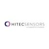 HITEC Sensors | Auto-jobs.ca