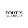 FortisAlberta | Auto-jobs.ca