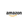 Amazon | Auto-jobs.ca