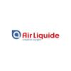 Air Liquide | Auto-jobs.ca