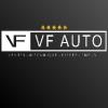 Groupe VF Auto | Auto-jobs.ca