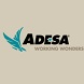 Adesa Montréal | Auto-jobs.ca