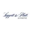 Leggett & Platt | Auto-jobs.ca