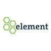 Element Fleet Management Corp. | Auto-jobs.ca