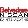 Belvedere Nissan Ste-Agathe | Auto-jobs.ca