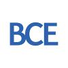BCE, Inc. | Auto-jobs.ca